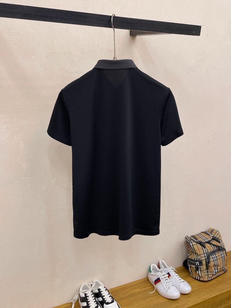 Prada T-Shirts